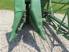 items/2787d9efaffdec11b5cf0003fff934d4/johndeere74vintageensilageharvester_71d42562b1ee42e3b62d5bc3120038a0.jpg