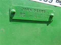 items/2787d9efaffdec11b5cf0003fff934d4/johndeere74vintageensilageharvester_7d65001c00ea4b7ebc927016cf06185a.jpg