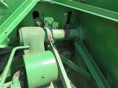 items/2787d9efaffdec11b5cf0003fff934d4/johndeere74vintageensilageharvester_815fb57ccf844b088d1fd5fb1a2f3c5a.jpg