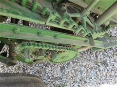 items/2787d9efaffdec11b5cf0003fff934d4/johndeere74vintageensilageharvester_85924c23d9f64fce808140cb85b1771c.jpg