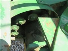 items/2787d9efaffdec11b5cf0003fff934d4/johndeere74vintageensilageharvester_94b355e96c224a29b15cdaa99f58331b.jpg