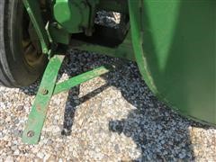 items/2787d9efaffdec11b5cf0003fff934d4/johndeere74vintageensilageharvester_a0b36a6067bc4797a4aba2c84ae507be.jpg