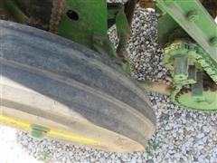 items/2787d9efaffdec11b5cf0003fff934d4/johndeere74vintageensilageharvester_bc21d4afedd6447383668b8c920e350d.jpg