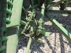 items/2787d9efaffdec11b5cf0003fff934d4/johndeere74vintageensilageharvester_c8e336162e91498081520399e3ec317a.jpg