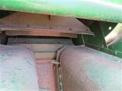 items/2787d9efaffdec11b5cf0003fff934d4/johndeere74vintageensilageharvester_cd78a7fa310a484294029dbd1c1aff83.jpg