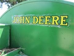 items/2787d9efaffdec11b5cf0003fff934d4/johndeere74vintageensilageharvester_f36b98d6118e41529751ae6d4588b594.jpg