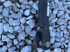 IMG_6042.jpeg