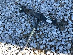 IMG_6040.jpeg