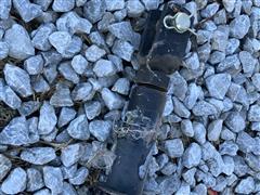 IMG_6043.jpeg
