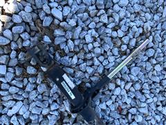 IMG_6044.jpeg