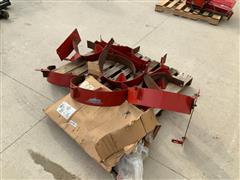 Toro 60" Recycler Mower Attachment 