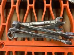 items/27c3260b7eaeed119ac400155d423b69/assortmentofboxopenendwrenches_18c90f28934141839750dde540ead8e4.jpg