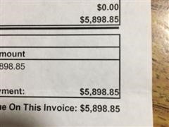 invoice3.jpg