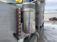 items/27d354ae63b4ed119ac40003fff922e3/2013peterbilt388triadumptruck_111ec9769cf844ac9a167d6a5aa5ce60.jpg