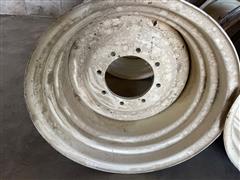 items/27d97454bdff4455b2bd325a116415ae/sprayerwheels_2bc083da60ff4e20bb71a89adfa61cca.jpg