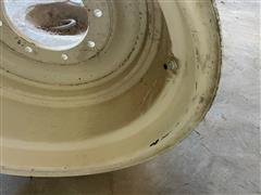 items/27d97454bdff4455b2bd325a116415ae/sprayerwheels_5ab08062ba2842298f8c4d6cd8c90311.jpg