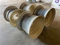 26X20 Sprayer Wheels 