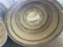 items/27d97454bdff4455b2bd325a116415ae/sprayerwheels_c0af91f249a0400d9eb068bc27c3a2b6.jpg