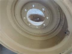 items/27d97454bdff4455b2bd325a116415ae/sprayerwheels_d15a1de45f084a2b9315543af8ac4457.jpg