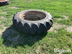 IMG_1141.jpeg