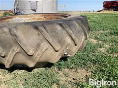 IMG_1145.jpeg