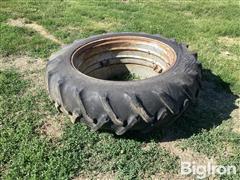 IMG_1138.jpeg