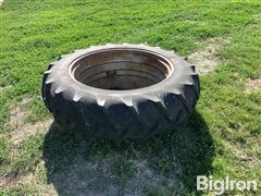IMG_1140.jpeg