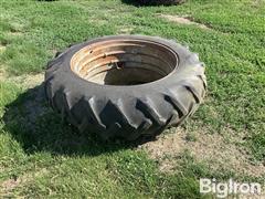 IMG_1142.jpeg