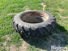 IMG_1139.jpeg
