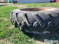 IMG_1146.jpeg