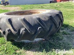 IMG_1147.jpeg