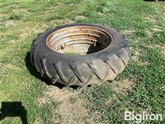 IMG_1143.jpeg