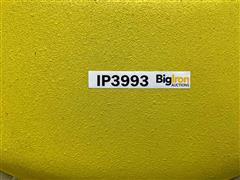 b29d0767e787484492d171969dffd60e.jpg
