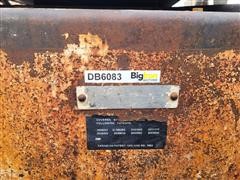 items/27ff1523ad6dec11b8200003fff90bee/bobcatm500skidsteer_11ba35c31991418a9a7bda915b91a419.jpg