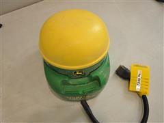 John Deere StarFire 3000 Receiver 