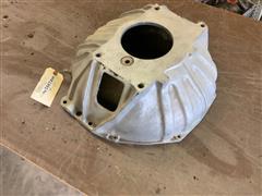 1967 Chevrolet 621 Big Block Bell Housing 