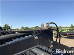 11948dbb6d194b4f8e0eb1deee0785b4.jpg