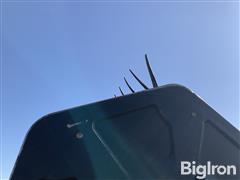 42d6dfaa15df4cf7b5961d118079dbfb.jpg
