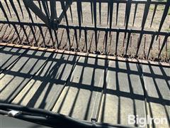 05a21e61fd6d41afba48039e864fc44e.jpg
