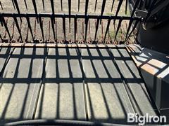 b318a0d0609442ac97670e1e5c08700c.jpg