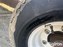 e858179b53634c018740c64257696ef1.jpg