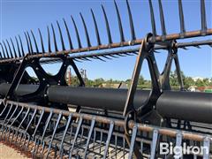 f0f3855edbe347908551b6f4e43bc9d4.jpg