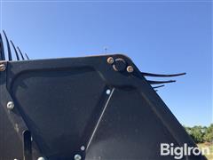 35f133d1035a45928d89b49dd818777d.jpg