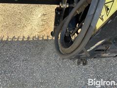 816660d33320430fadb67fe7842d5996.jpg