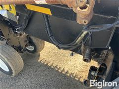 d6cdcf158c374da19807ff527ffd3d3a.jpg