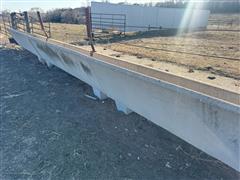 items/28145cb1ebdeee11a73d0022489101eb/10concretefeedbunkwneckrail_86ef0ecbaade4b7ca4b45017ef988a25.jpg