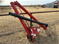 Westfield Drill Fill Auger 