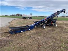 2018 Kwik-Belt 1838 Conveyer 