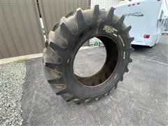 18.4-34 Tire 