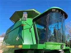 items/283abf3a1b91ec11b8210003fff90bee/johndeere9560combine_0613f982c0ff4513a0afcffe8dfef331.jpg